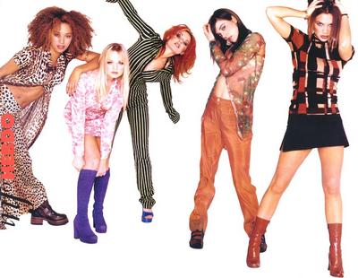 spicecool9gz.jpg spicecool9gz.jpg