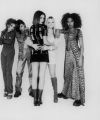 spicegirls12314ym.jpg