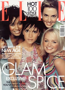 elle-janeiro2000.jpg