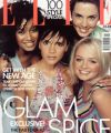 elle-janeiro2000.jpg