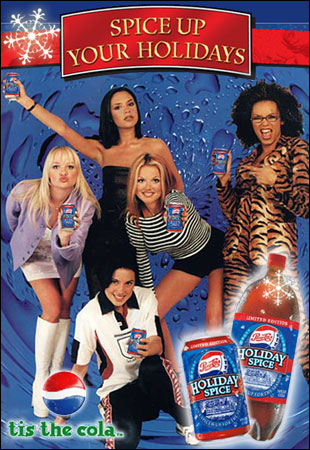 1154gk.jpg 1154gk.jpg