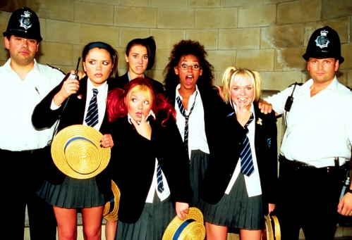 Click to view full size image
==============
arp10112954im.jpg arp10112954im.jpg