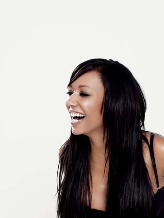 2219610159_8116c8185f_o.jpg 2219610159_8116c8185f_o.jpg