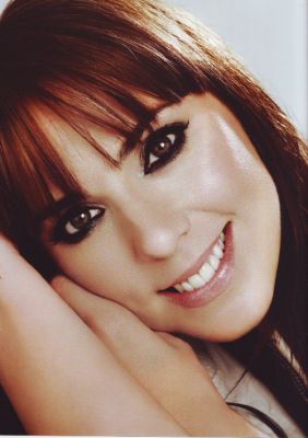 Click to view full size image
==============
melc2007.jpg melc2007.jpg