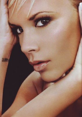 Click to view full size image
==============
victoria2007.jpg victoria2007.jpg