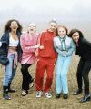 spice-girls-1996-1.jpg