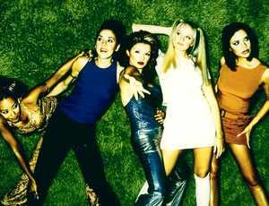 vic730.jpg vic730.jpg