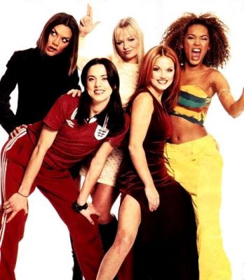 spicegirls1996_055.jpg