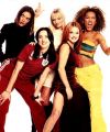spicegirls1996_055.jpg