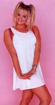 emma_004.jpg emma_004.jpg