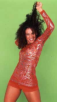 melb2.jpeg melb2.jpeg