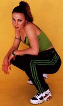 melc26.jpg melc26.jpg