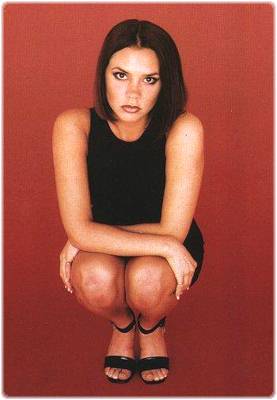 vic516.jpg vic516.jpg