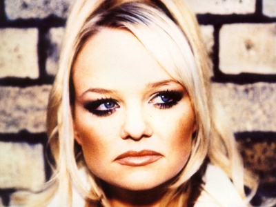 Click to view full size image
==============
emma49stop.jpg emma49stop.jpg