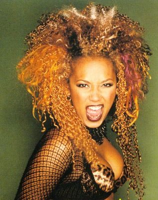 Click to view full size image
==============
melb102.jpg melb102.jpg