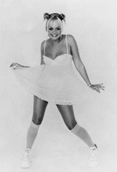 1678688286.gif 1678688286.gif