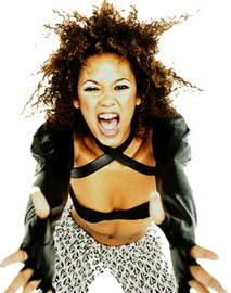 scary213x2702fk.jpg scary213x2702fk.jpg