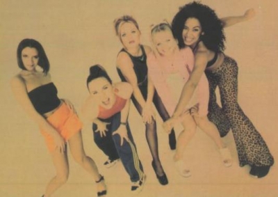 Click to view full size image
==============
ff.jpg ff.jpg