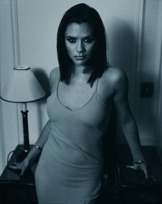 Click to view full size image
==============
out043660999of.jpg out043660999of.jpg