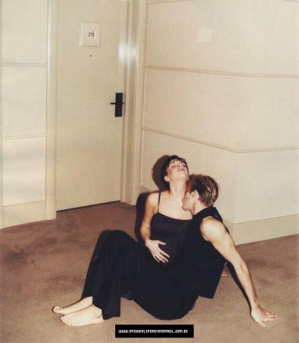 Click to view full size image
==============
preg0125pn.jpg preg0125pn.jpg