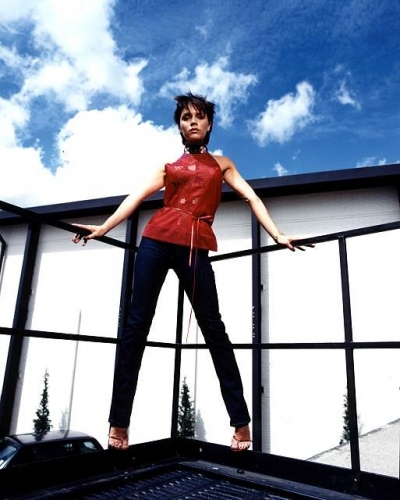 Click to view full size image
==============
vTl-VJCLTnY.jpg vTl-VJCLTnY.jpg