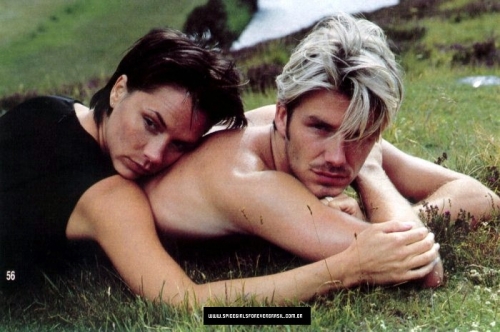 Click to view full size image
==============
annie_281029.jpg annie_281029.jpg