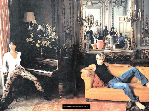 Click to view full size image
==============
annie_28329.jpg annie_28329.jpg