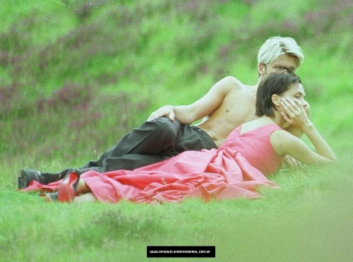 Click to view full size image
==============
annie_28729.jpg annie_28729.jpg