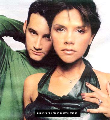 es2000_28229.jpg es2000_28229.jpg