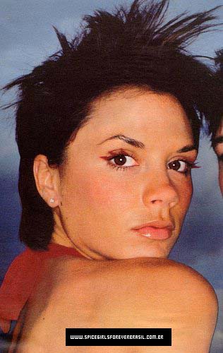 es2000_28429.jpg es2000_28429.jpg