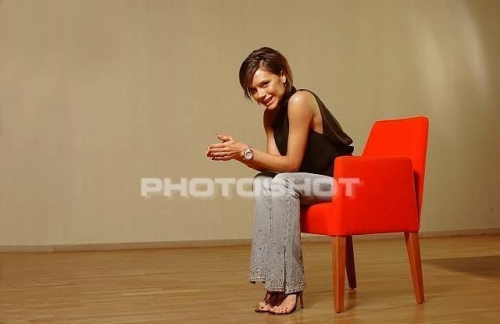 Click to view full size image
==============
Fgcb9rUpldo.jpg Fgcb9rUpldo.jpg