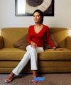 SGFB_mirror00005.jpg
