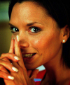 Filename=SGFB_mirror00007.jpg
Filesize=248KiB
Dimensions=1300x1198
Date added=Jul 22, 2026 SGFB_mirror00007.jpg