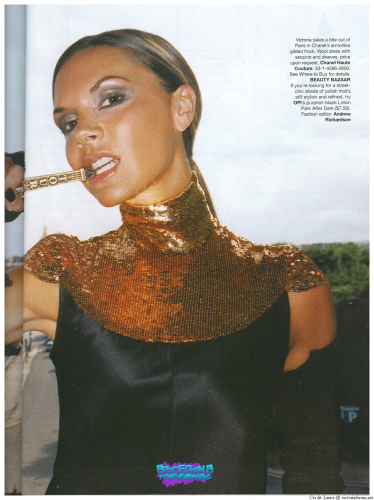 Click to view full size image
==============
54017_02_122_352lo.jpg 54017_02_122_352lo.jpg