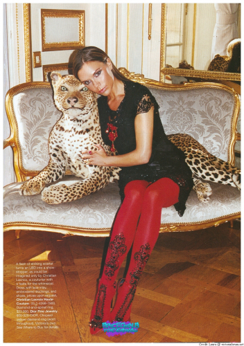 Click to view full size image
==============
54078_04_122_342lo.jpg 54078_04_122_342lo.jpg