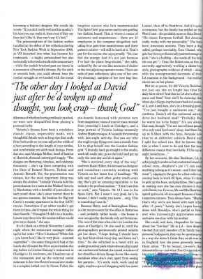 Click to view full size image
==============
SGFB_Vogue0005.jpg SGFB_Vogue0005.jpg