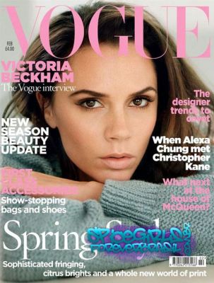 Click to view full size image
==============
SGFB_Vogue0007.jpg SGFB_Vogue0007.jpg