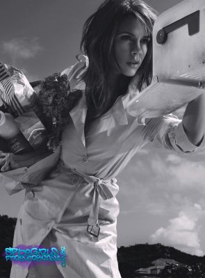 Click to view full size image
==============
SGFB_MT0001.jpg SGFB_MT0001.jpg