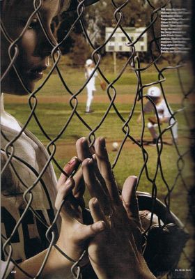 Click to view full size image
==============
SGFB_AllureScans0001.jpg SGFB_AllureScans0001.jpg