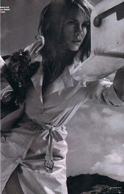 Click to view full size image
==============
SGFB_AllureScans0004.jpg SGFB_AllureScans0004.jpg