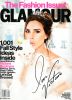 SGFB_glamour02.jpg
