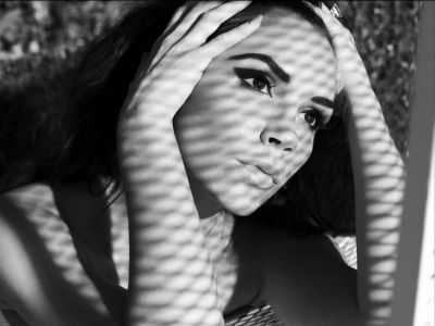 Click to view full size image
==============
318120_10150714148848684_8400033683_9452331_1593765520_n.jpg 318120_10150714148848684_8400033683_9452331_1593765520_n.jpg