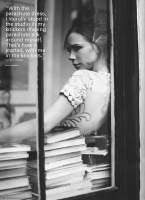 Click to view full size image
==============
SGFB_ID00005.jpg SGFB_ID00005.jpg