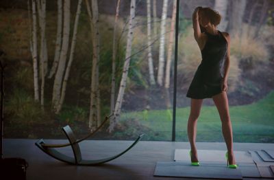 Click to view full size image
==============
S1330078134547546_1.jpg S1330078134547546_1.jpg