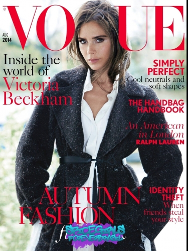 Click to view full size image
==============
SGFB_VogueUK00001.jpg SGFB_VogueUK00001.jpg