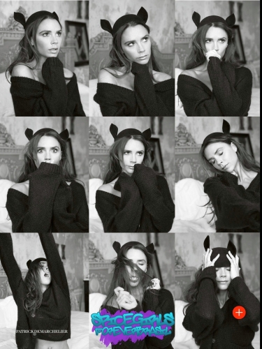 Click to view full size image
==============
SGFB_VogueUK00011.jpg SGFB_VogueUK00011.jpg