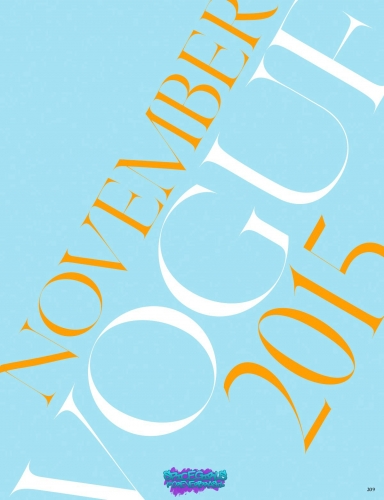 Click to view full size image
==============
SGFB_Vogue00002.jpg SGFB_Vogue00002.jpg