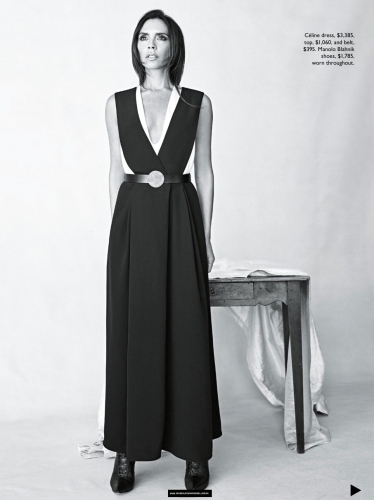 Click to view full size image
==============
SGFB_Vogue00004.jpg SGFB_Vogue00004.jpg