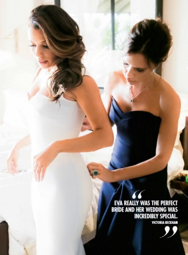 Click to view full size image
==============
SGFB_Hola00001.jpg SGFB_Hola00001.jpg