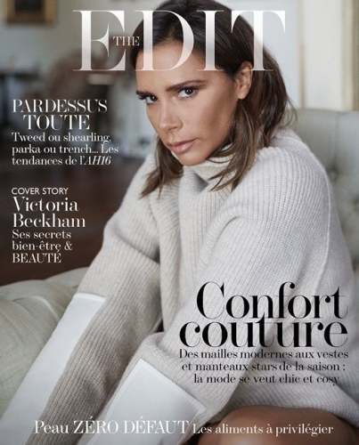 Click to view full size image
==============
SGFB_Edit00003.jpg SGFB_Edit00003.jpg